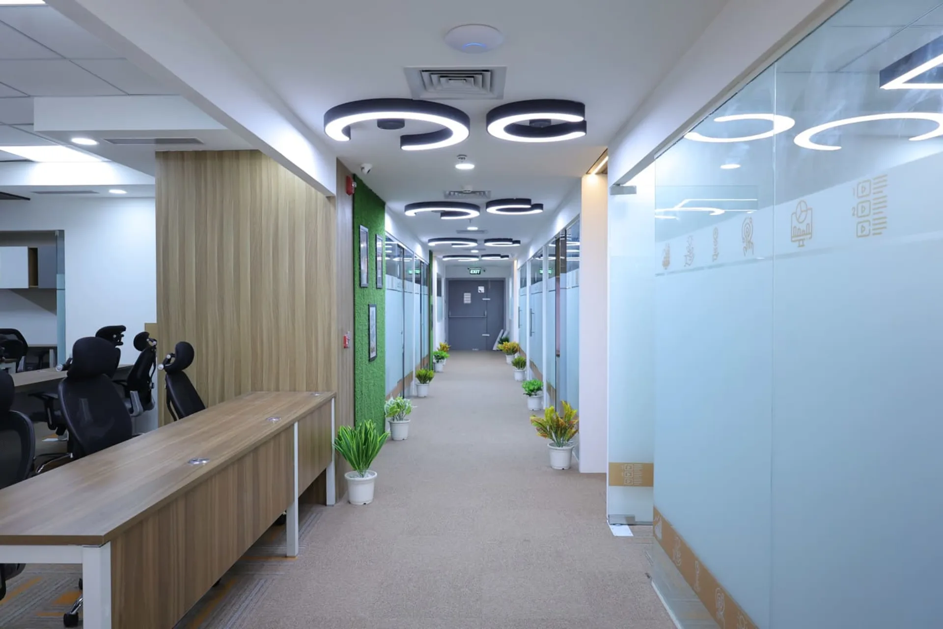 CoWorkZen_-_bhutani_alphathum1_1753447561.webp