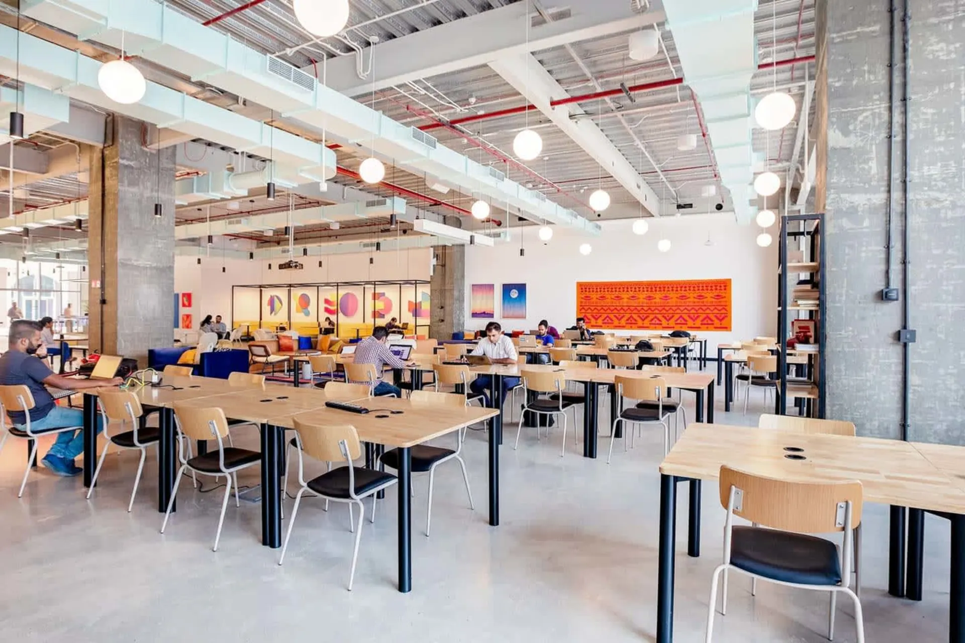 WeWork_Berger_Delhi_One_1_1753424999.webp